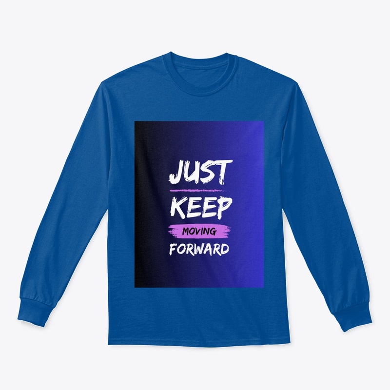 Beautiful t shirt 