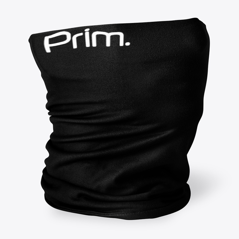 Prim Gator