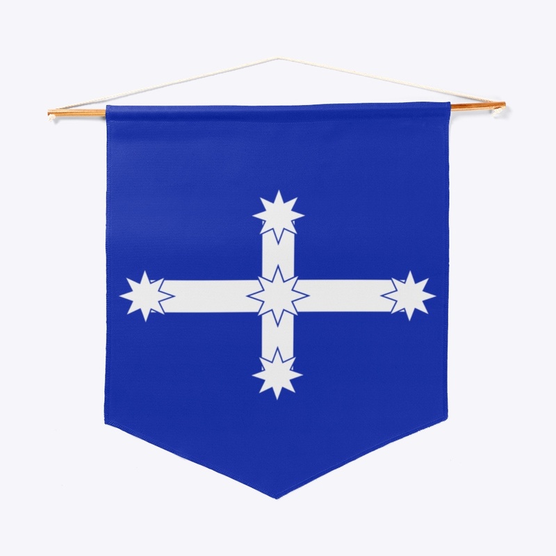 Eureka Rebellion (1851-1854)