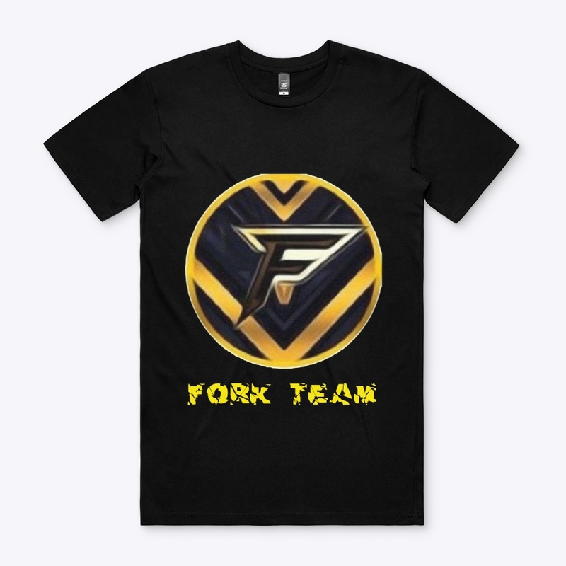 Custom design for gamers ❤️👨‍🎨