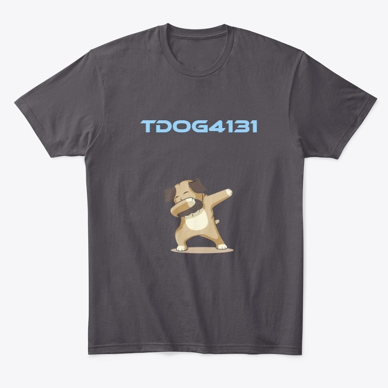 Tdab