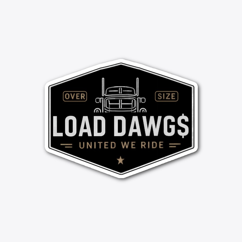 LOAD DAWG$ -------- Classic