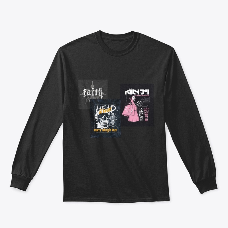 future collection 