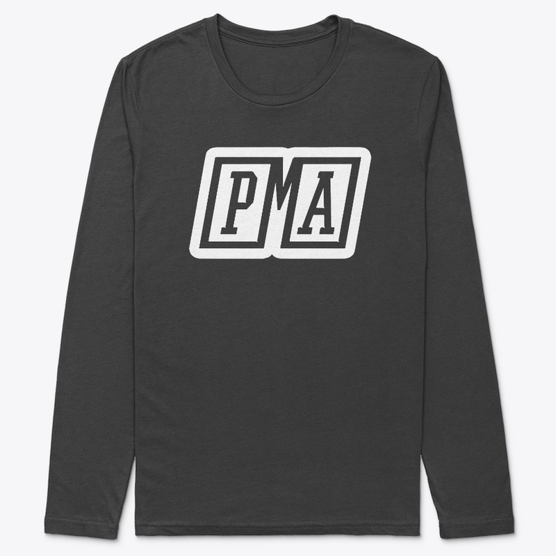 Jack Septiceye Merch