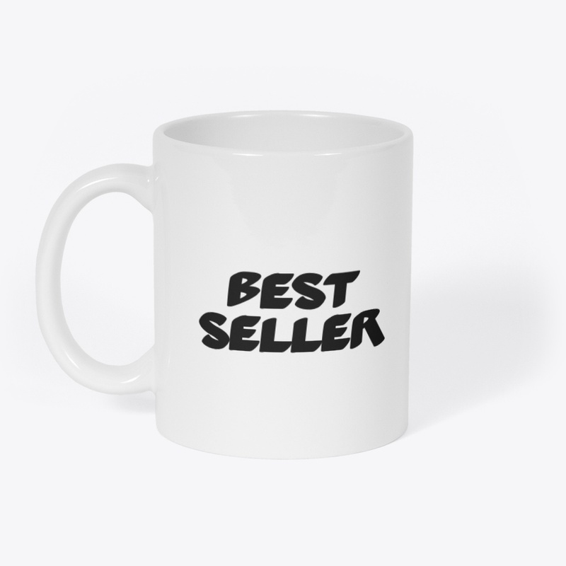 BEST SELLER