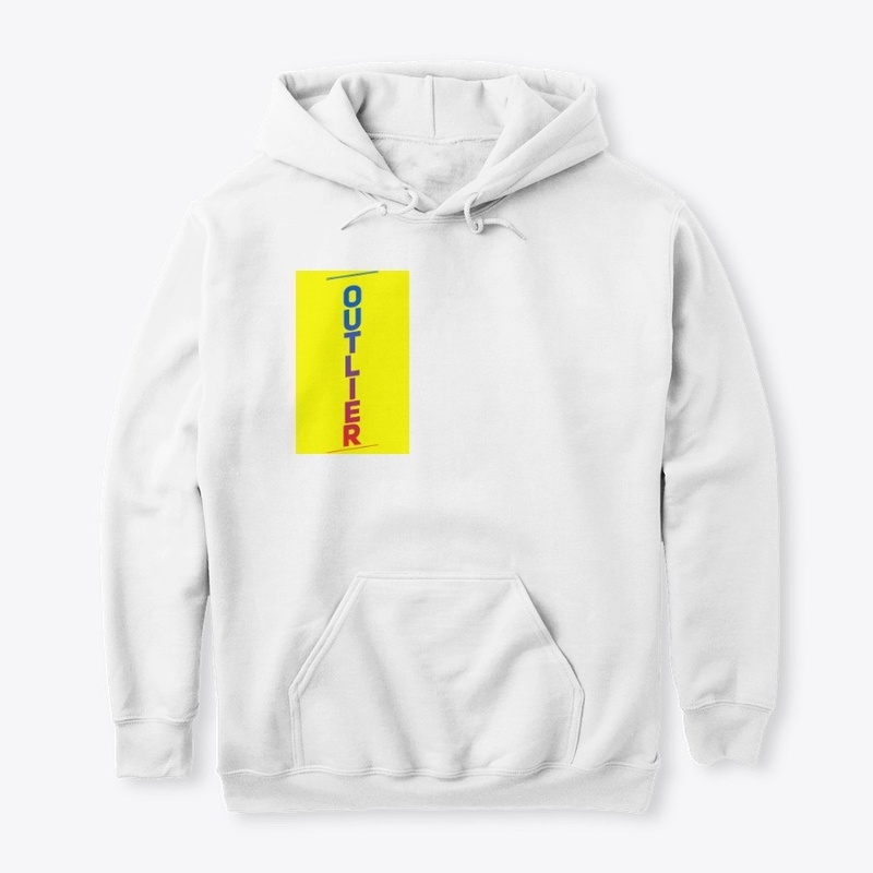 OUTLIER