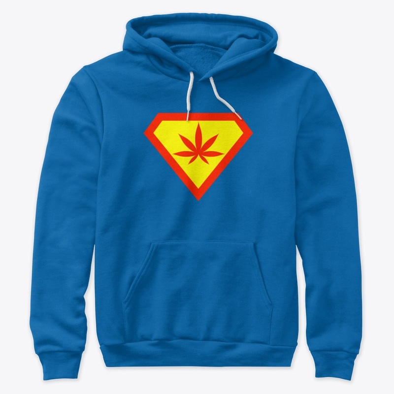 Kush El