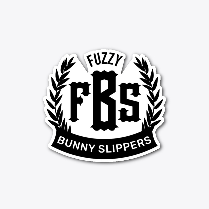 FBS Crest Logo