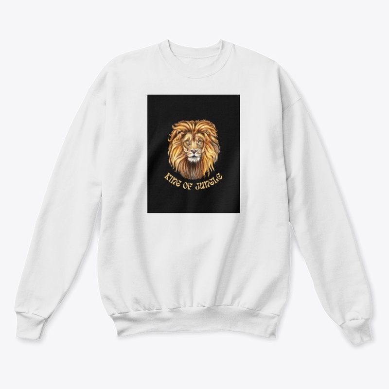 brand t sart and amazing look