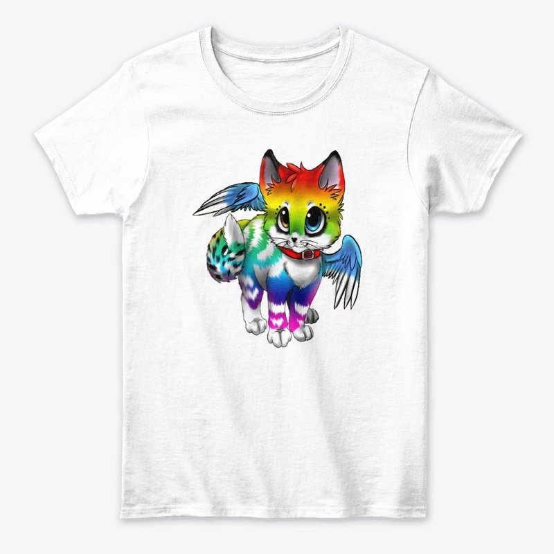GATICO