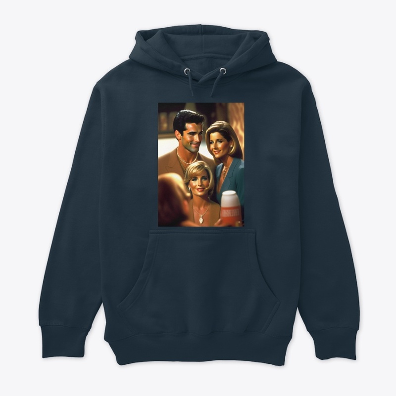 Family Design 