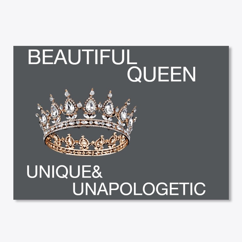 Beautiful Queens
