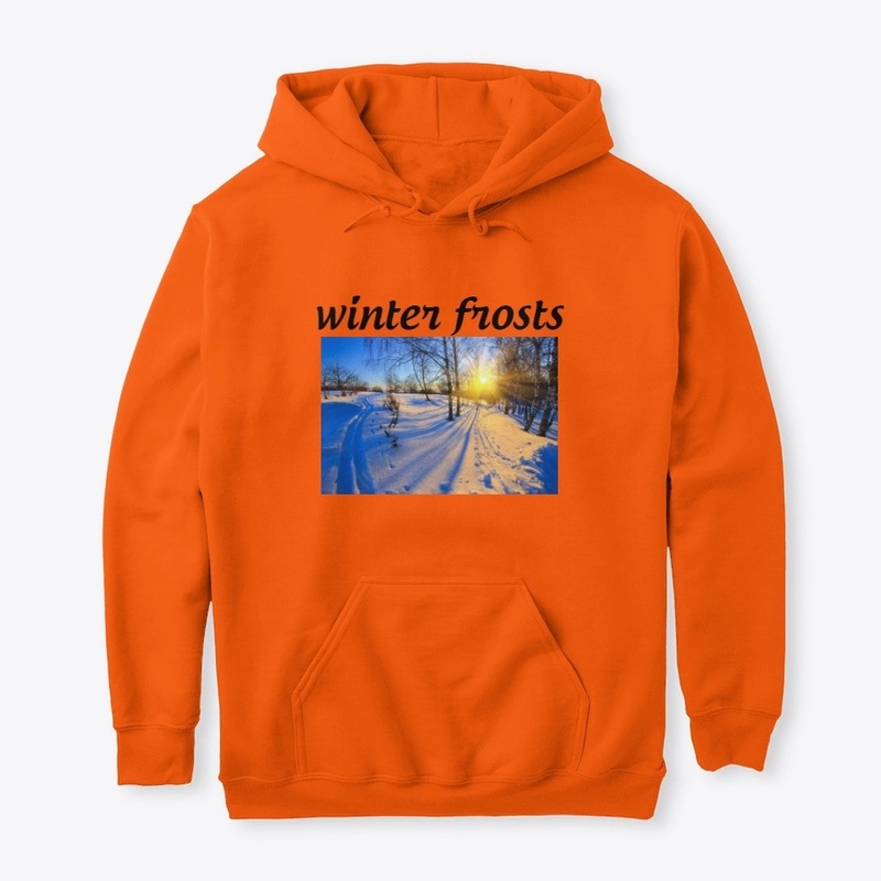 winter