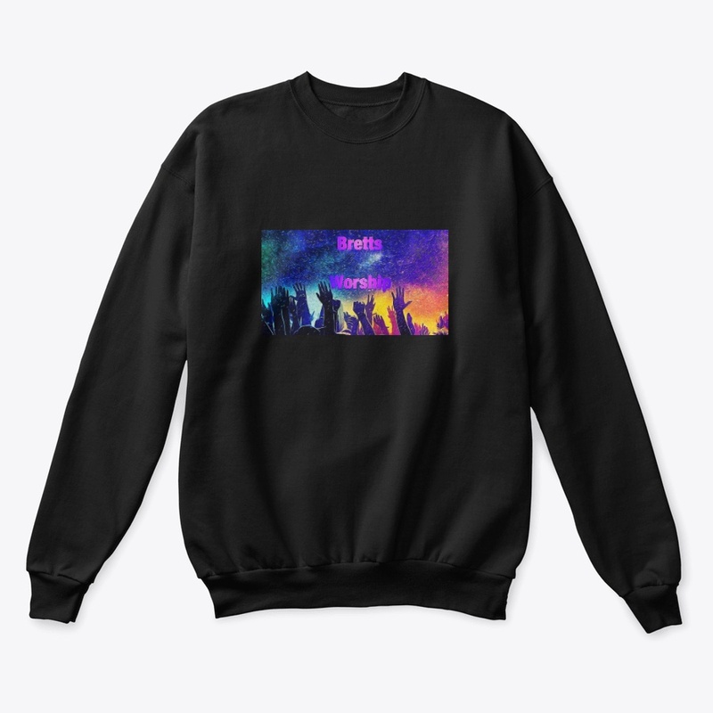 long  sleeve 