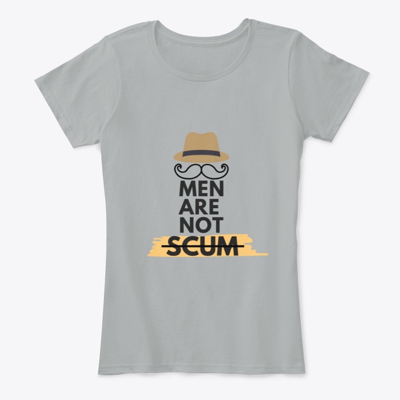 MEN'S GIFTS