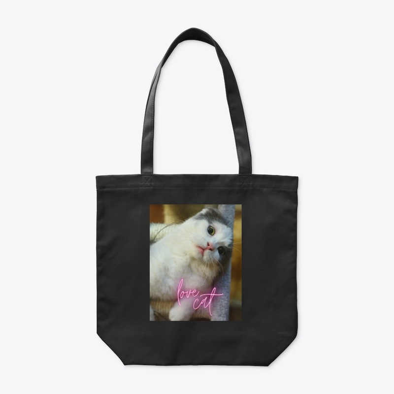funny cats men women gifts