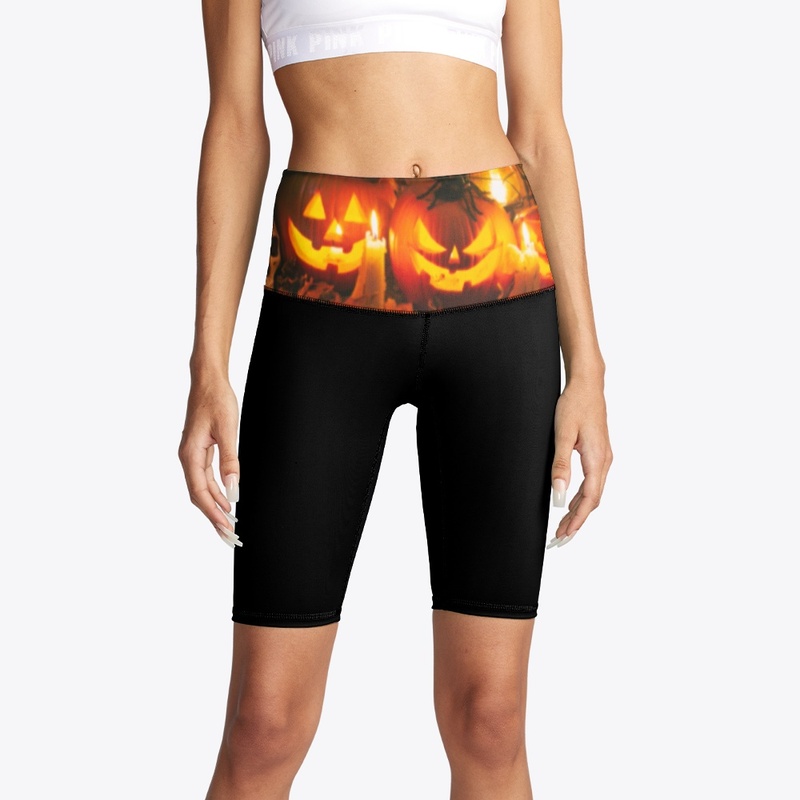Halloween Ideas