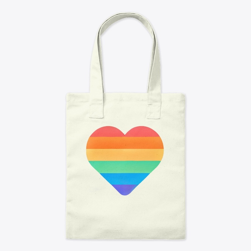 Pride