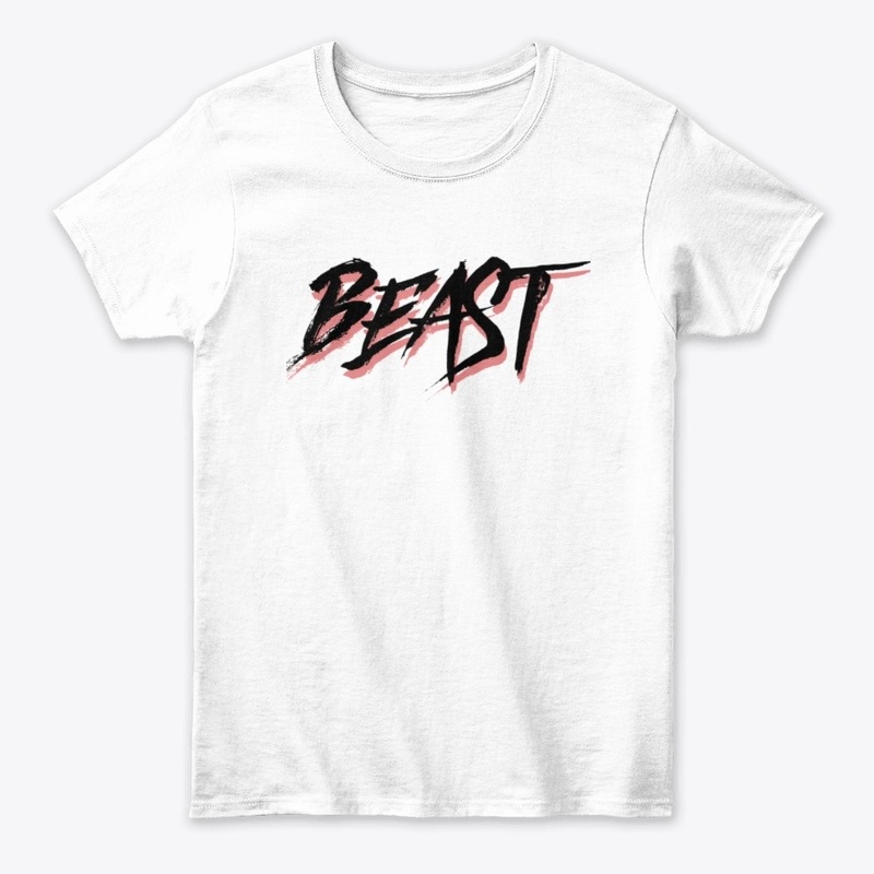 BEAST