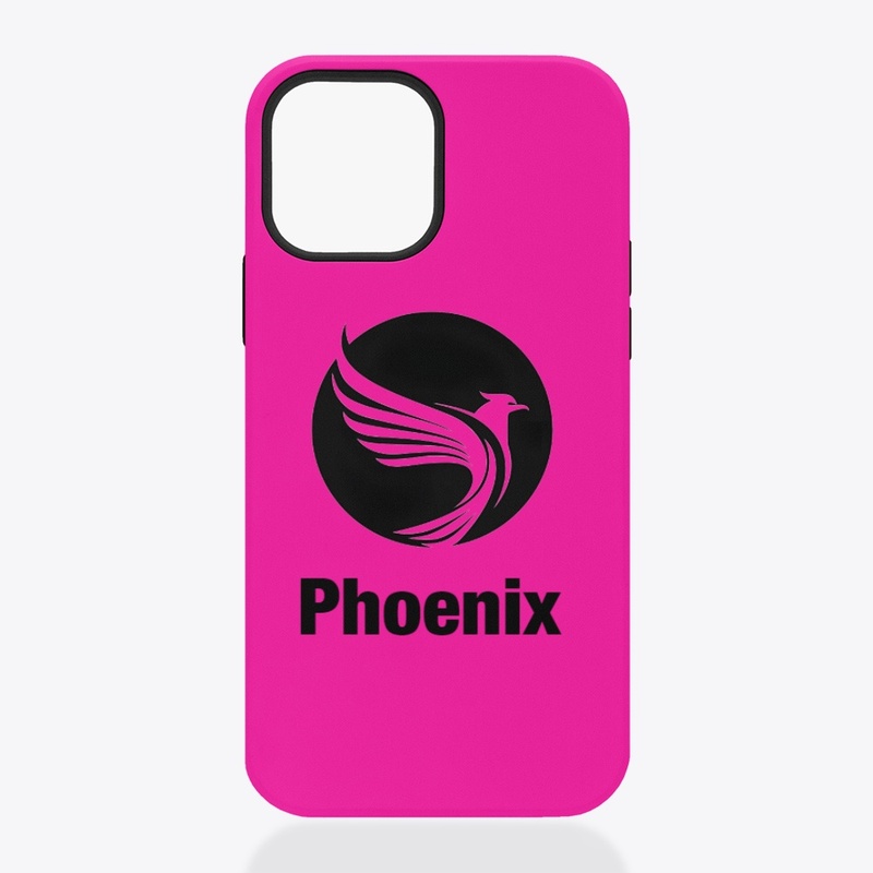Phoenix