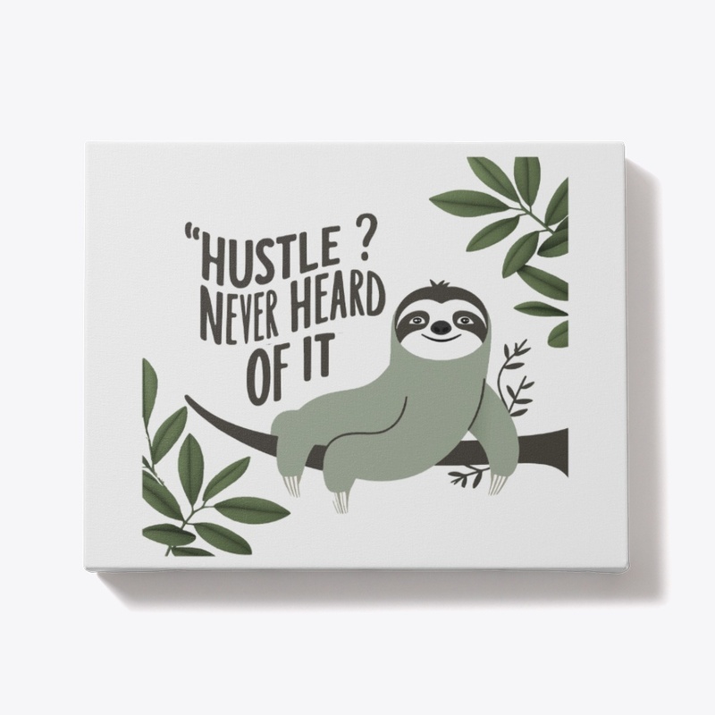 A unique and distinctive t-shirt design