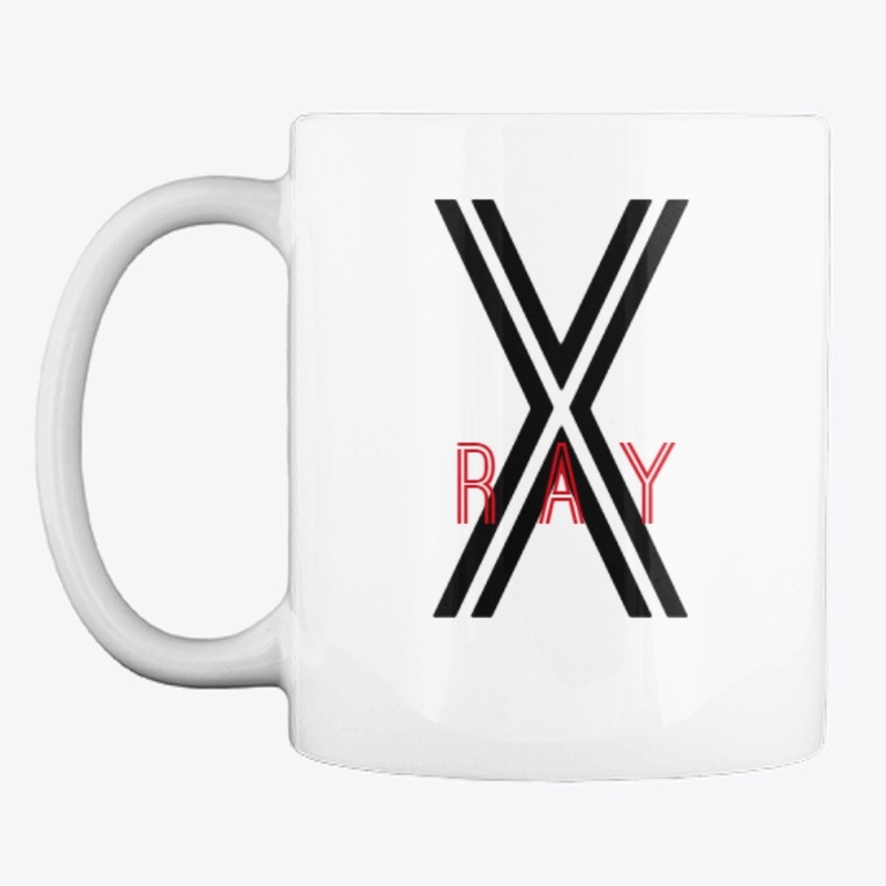 X-RAY