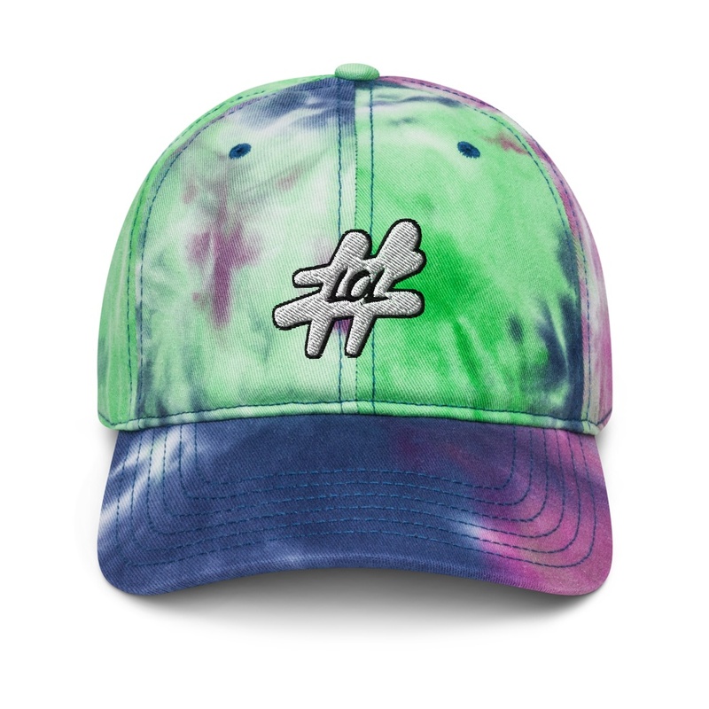 LIMITED EDITION CAP