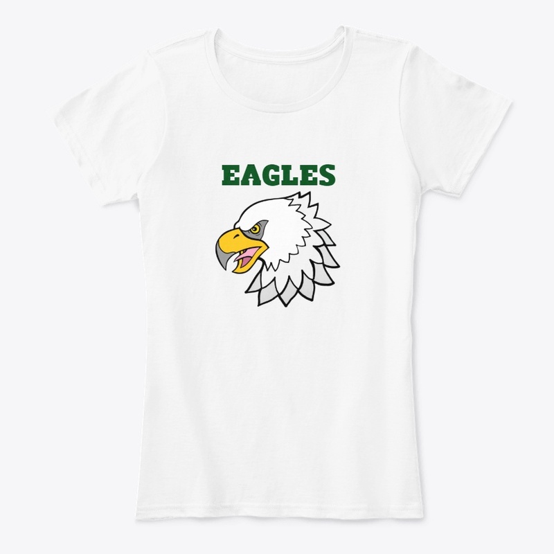 Eagle