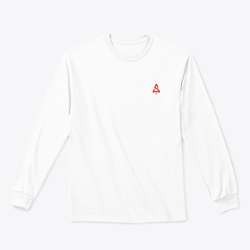 Classic Logo Tee
