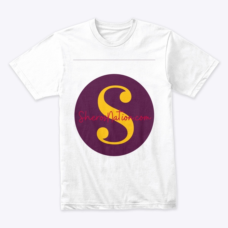 Sheros Nation Plums and Berries
