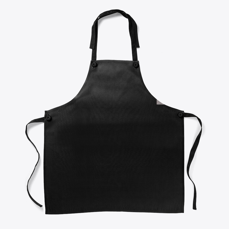 DEYZ LAB MERCH
