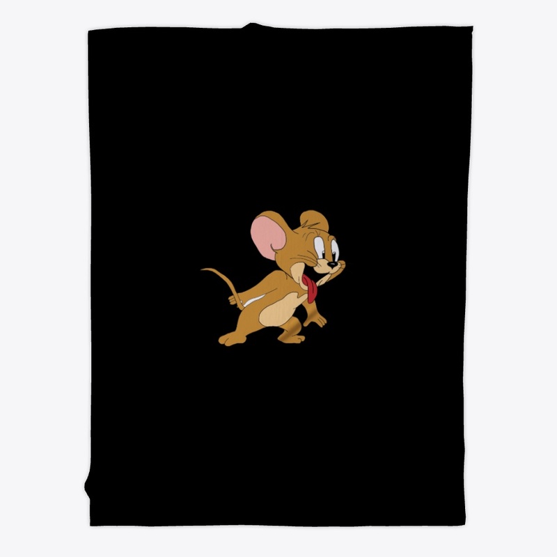 Everyday Ecofriendly Hoodie & Things