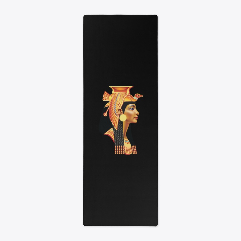 Goddess of  Divinity