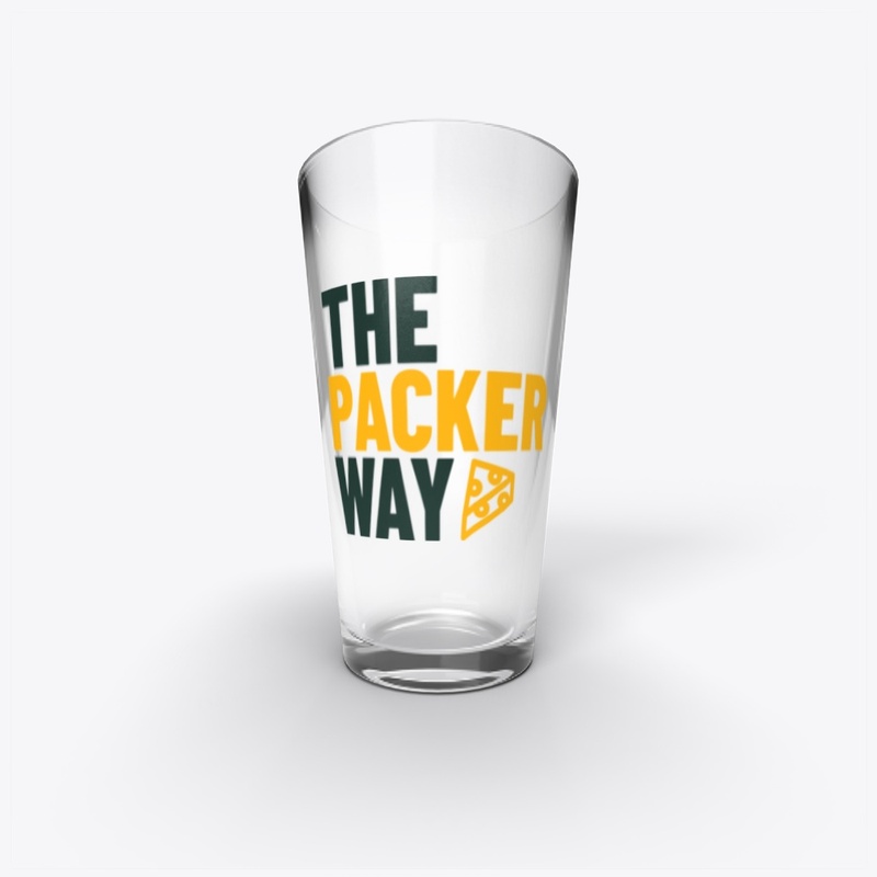 The Packer Way