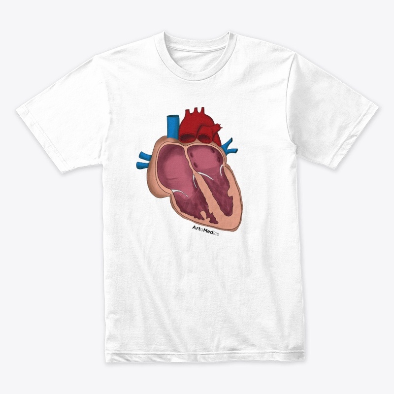 Right Atrial Enlargement