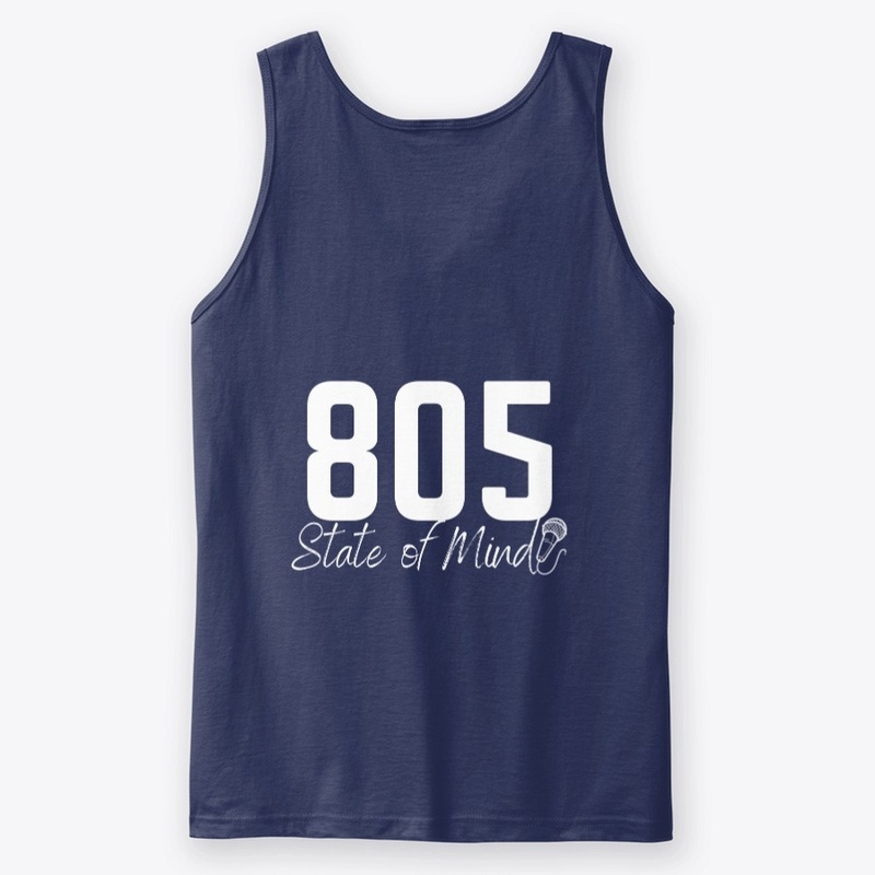 805 PRIDE 2