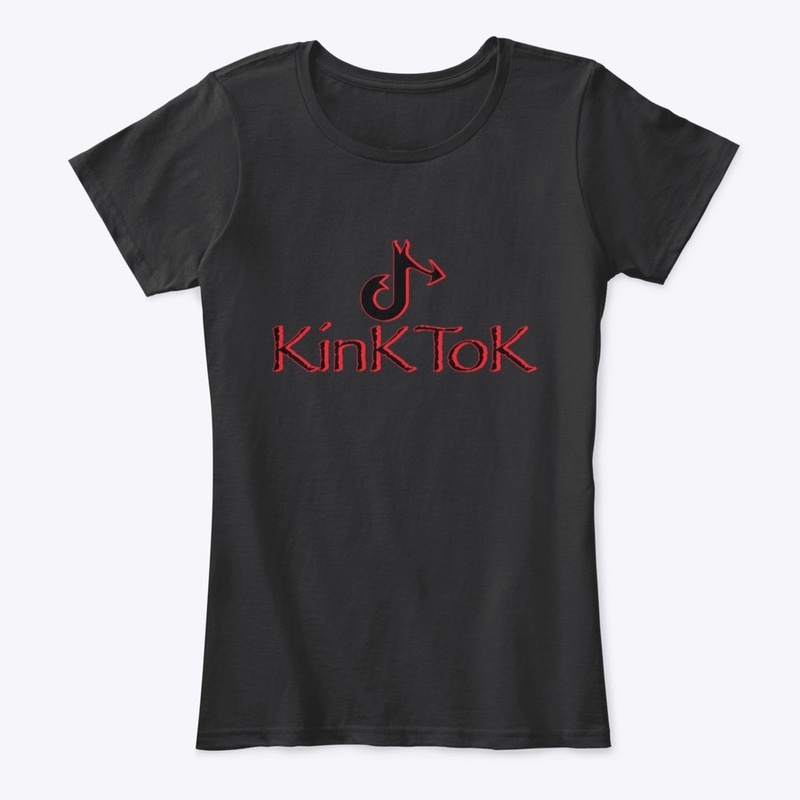 KinKToK