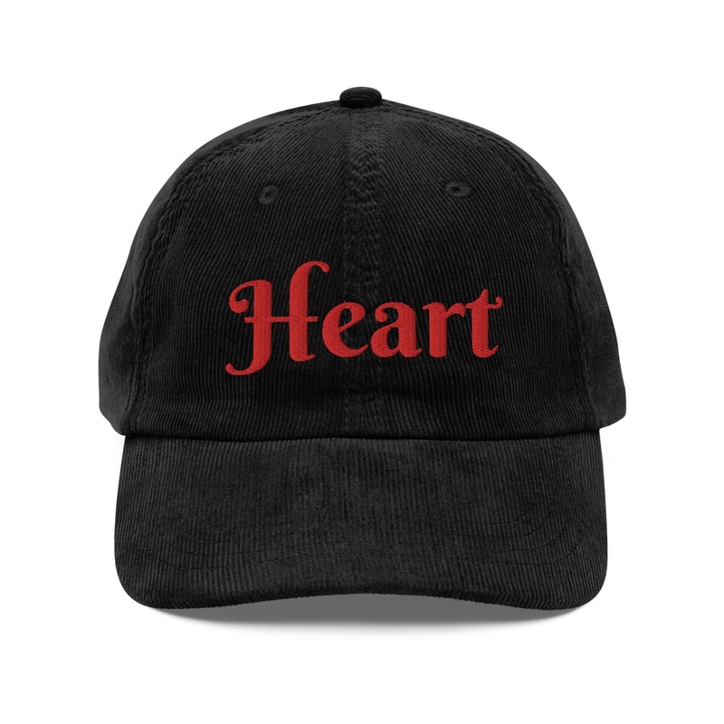Heart 