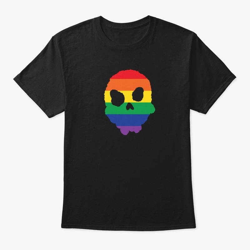 Gayskull