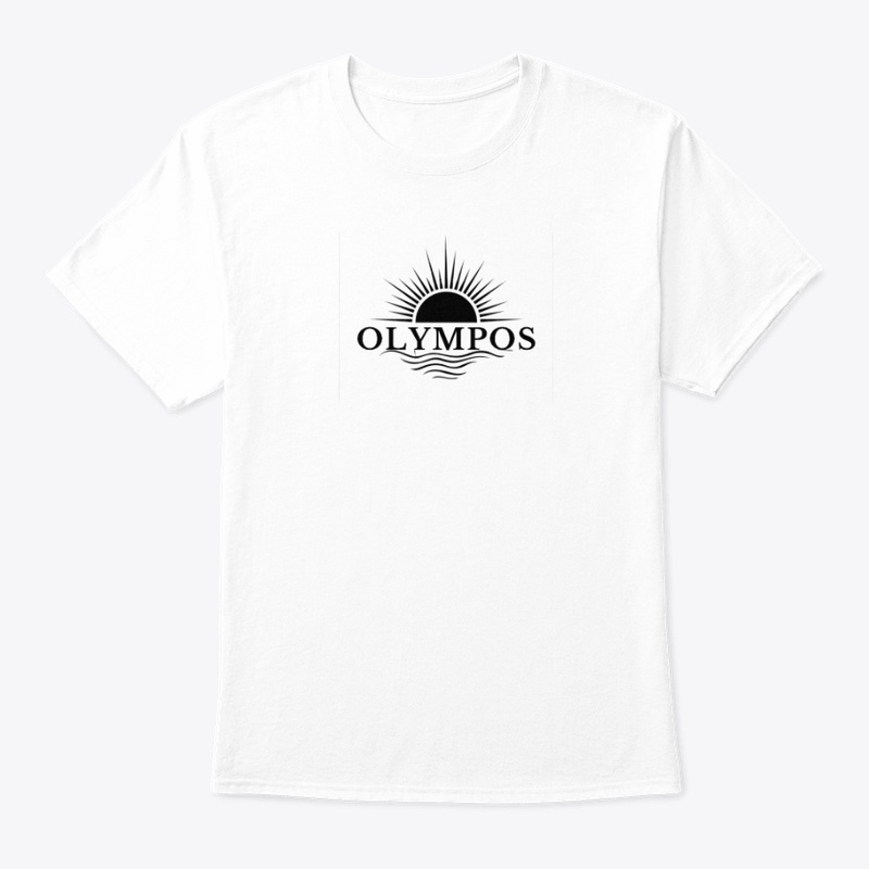 Olympos Official Comfort Wears