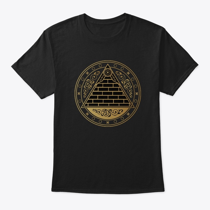 Ancient Sigil, Sacred Geometry Alchemy