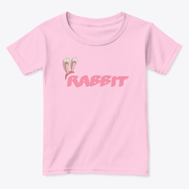 RABBIT