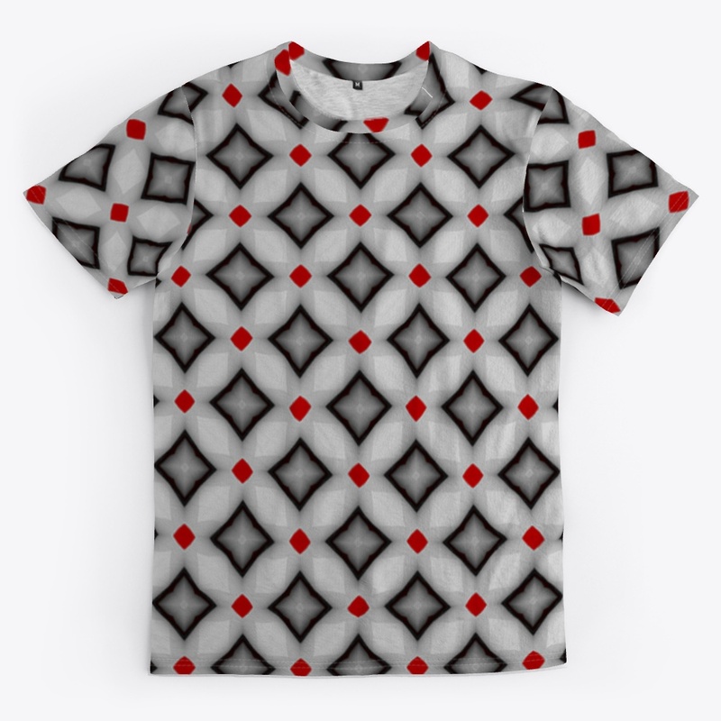 Graphic Tee 
