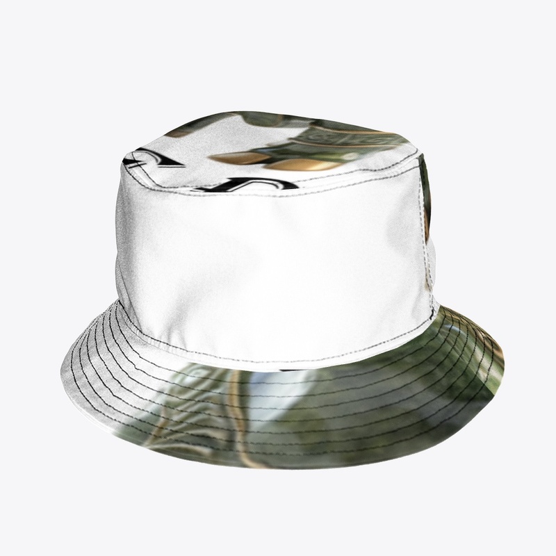 Jade Bull Products. Premium.