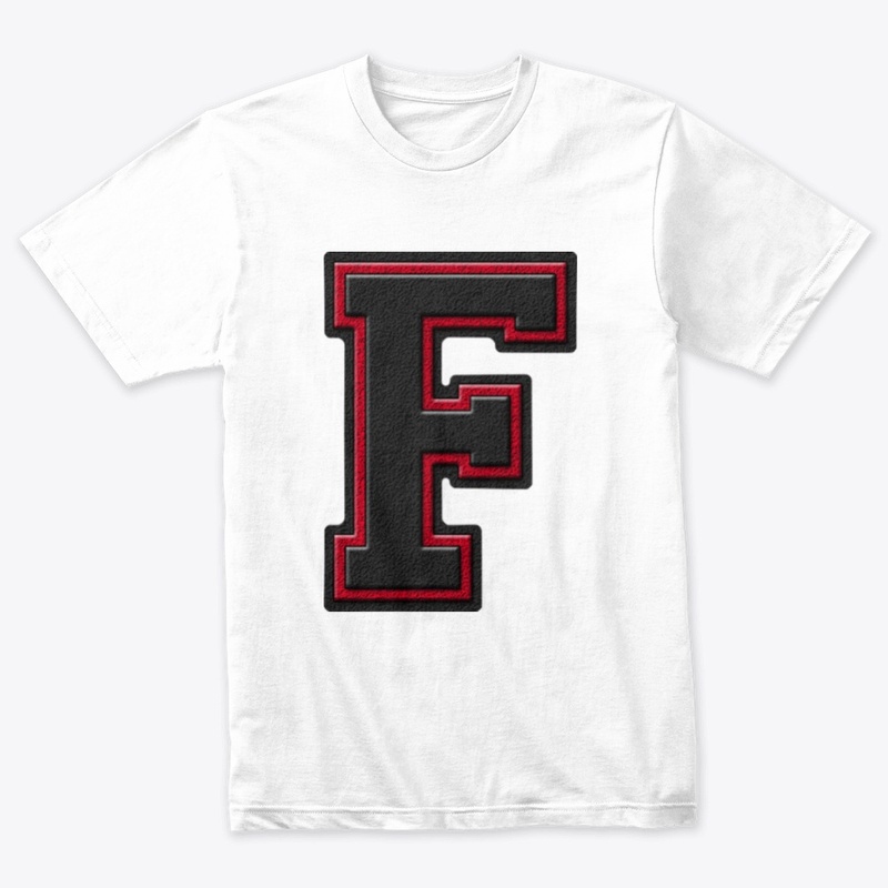 2020 F Design