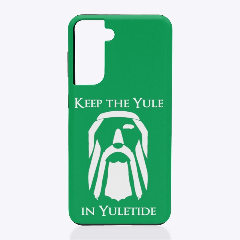 Yule