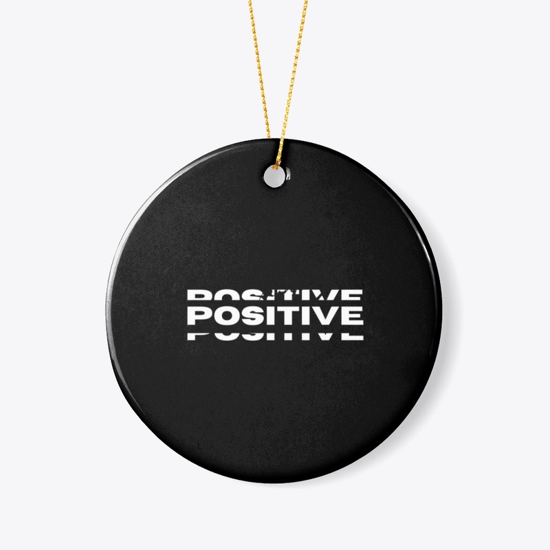 positive