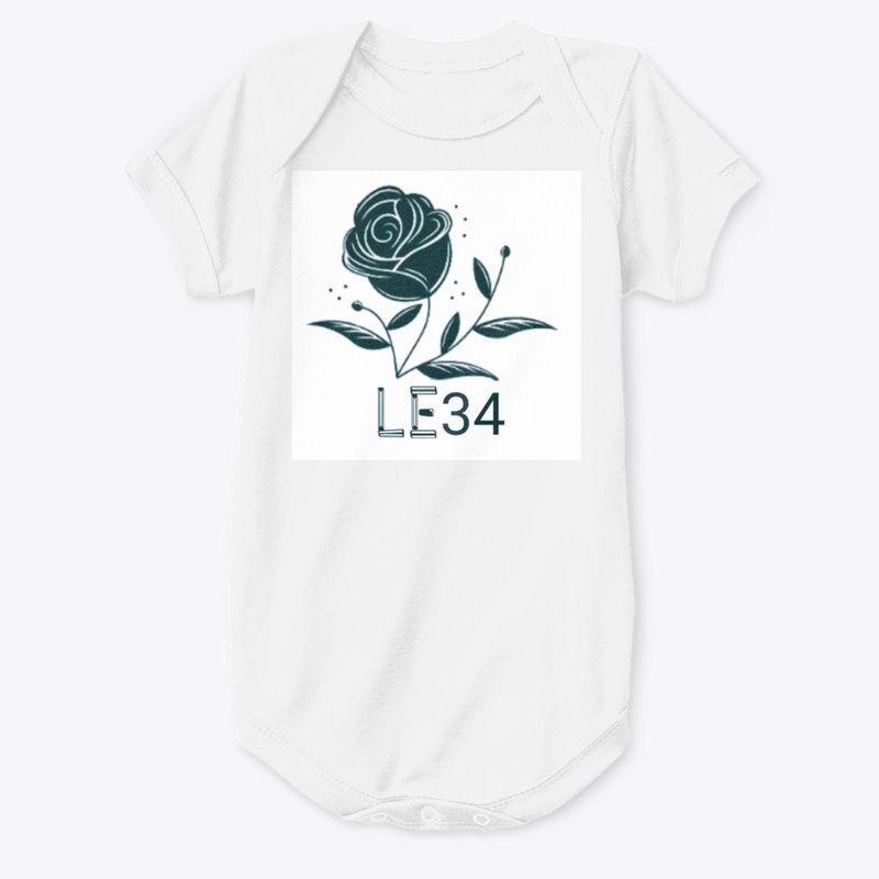 Le34