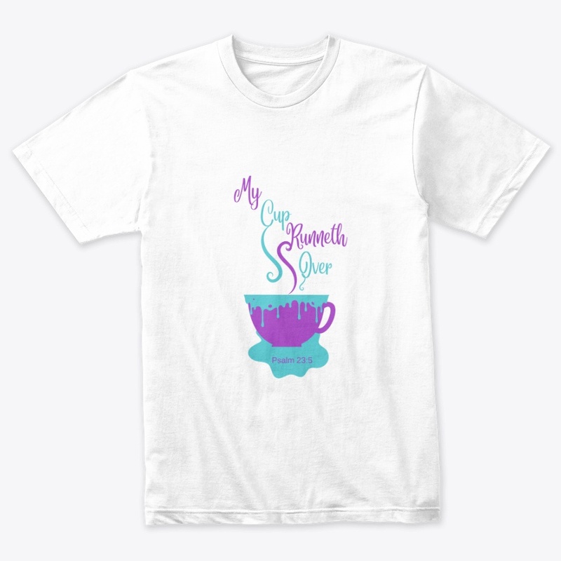 My Cup