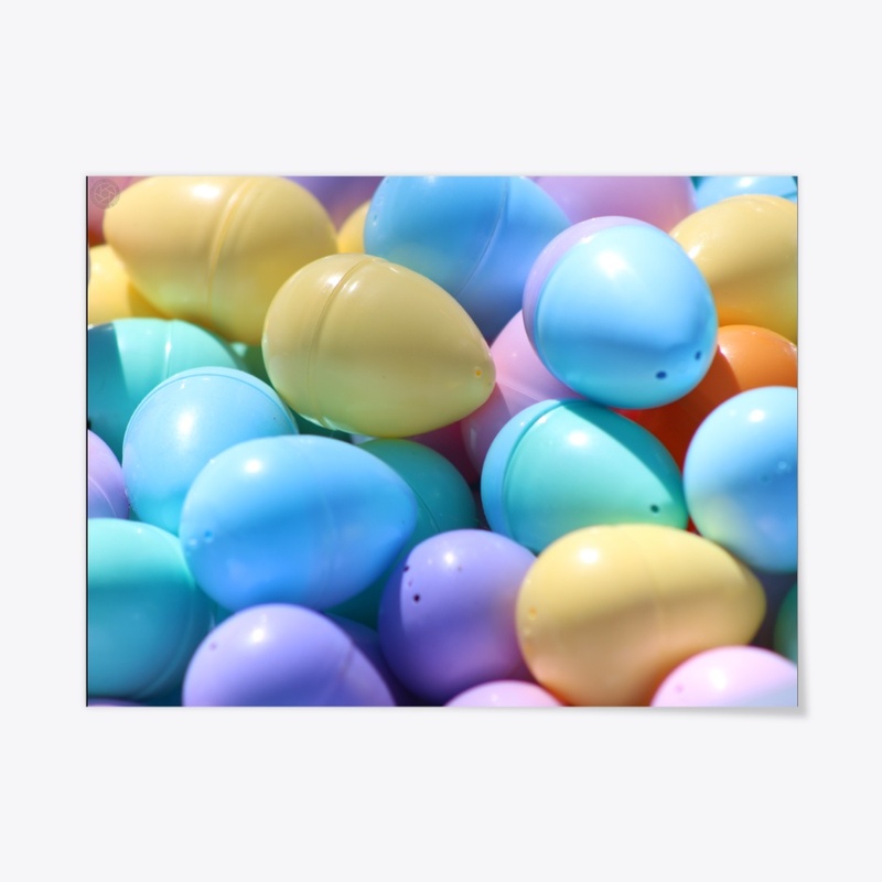 Easter 2